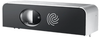Fingerprint Reader for UTC-515/520/532 Series -- UTC-P09