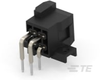 PCB Headers & Receptacles - 828801-1 - TE Connectivity