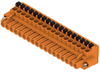Terminal Blocks - Headers, Plugs and Sockets -- 1002250000-ND - Image