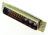 ITT Cannon DDM36W4PF115 - PEI-Genesis