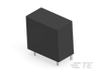 Power Relays - 1721929-1 - TE Connectivity