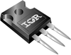 N Channel Mosfet, 600V, 16A, To-247; Channel Type Vishay - 63J6813 - Newark, An Avnet Company