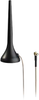 Passive Antenna, 100Mhz; Product Range Schneider Electric - 38X5866 - Newark, An Avnet Company