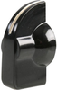 Knob, 6.4Mm Shaft Shaft Round Shaft Rohs Compliant Multicomp Pro - 69AC3094 - Newark, An Avnet Company