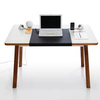 BlueLounge StudioDesk -- BD-STUDIODESK - Image
