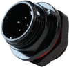 Product Range Multicomp Pro - 64AH1595 - Newark, An Avnet Company
