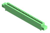 Card Edge Connector Rohs Compliant Edac - 62AJ3471 - Newark, An Avnet Company