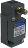 Limit Switch, Spdt, 10A, 600V; Limit Switch Actuator Square D By Schneider Electric - 17B1406 - Newark, An Avnet Company