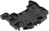 Terminal Block, Dinrail, 2Pos, 12Awg; No. Of Positions Entrelec Te Connectivity - 72AC3369 - Newark, An Avnet Company