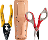Fiber Stripper/ Kevlar Shears Kit; Kit Contents Jonard Tools - 69AJ5458 - Newark, An Avnet Company