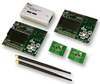 Sub 1Ghz Rf, Development Kit; Silicon Manufacturer Texas Instruments - 28AH1987 - Newark, An Avnet Company