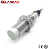 small capacitive sensor -- CR18CN08ATO