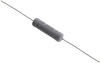 Res, 160R, 7W, Axial, Metal Oxide; Resistance Minireel Te Connectivity/neohm - 97AC5192 - Newark, An Avnet Company