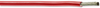 Wire, Hook Up, Spec44, 24 Awg, 0.24 Mm , 600 V, Red, 328 Ft, 100 M Rohs Compliant Raychem Te Connectivity - 31Y6124 - Newark, An Avnet Company