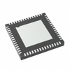 RF Transceiver ICs - BCM20735PKML1G - 729950-BCM20735PKML1G - Win Source Electronics
