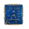 Development Boards, Kits, Programmers - Evaluation and Demonstration Boards and Kits - 1284740-SI5397A-A-EVB - Win Source Electronics