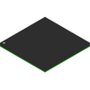 Integrated Circuits (ICs) - Embedded - FPGAs (Field Programmable Gate Array) with Microcontrollers - 1221858-EPXA1F484I2 - Win Source Electronics