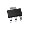 TRANSISTORS - Transistors (BJT) - Single - FZT957TA - 016628-FZT957TA - Win Source Electronics