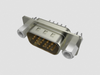 D-Subminiature High Density - 10090928-H156VLF - Amphenol Communications Solutions