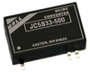DC to DC Converter - JC12S5-400 - Richardson RFPD