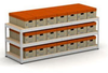 MP2BS-349630-3D - Shelving Direct