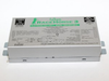 Fulham RaceHorse 3 Electronic CFL Ballast Contractor Kit -- RH3-UNV-226-K