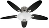 Paxton - 48" - 28872 - Hunter Fan Company