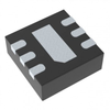 Integrated Circuits - LT3008EDC-1.2#TRMPBF - LIXINC Electronics Co., Limited