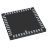 Sensors, Transducers - Optical Sensors - Image Sensors, Camera - 1355771-AR0430CSSC14SMRA0-DP - Win Source Electronics
