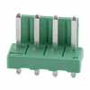 Headers, Male Pins - A116707-ND - DigiKey