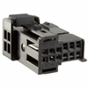 Rectangular Connector Housings - WM8659-ND - DigiKey