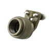 Backshells and Cable Clamps - APC1318-ND - DigiKey