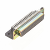D-Sub Connector Assemblies - 1003-DDM-50S-D-ND - DigiKey