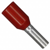 Terminal Block Wire Ferrules - 288-1056-ND - DigiKey