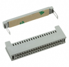 Edgeboard Connectors - MCE40K-ND - DigiKey
