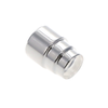 Terminal Accessories - 1734-2383853-4-ND - DigiKey