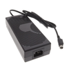 AC DC Desktop, Wall Power Adapters - 1939-1767-ND - DigiKey