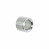 Board Spacers, Standoffs - 1772-1315-ND - DigiKey