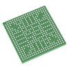DSP (Digital Signal Processors) - DM505LRBABFR-ND - DigiKey