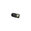 RF Antennas - NMOHFGPSNOCONN - Quarktwin Technology Ltd.