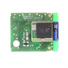 RF Transceiver Modules and Modems - F2M02MLA-S03 - Quarktwin Technology Ltd.