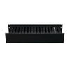 Rack Components - WMB31H-ND - DigiKey