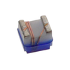 Fixed Inductors - A129519TR-ND - DigiKey