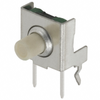 Tactile Switches - EG4349-5-ND - DigiKey
