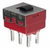 Slide Switches - CKN5052-ND - DigiKey