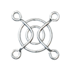 Fan Guard - 1997-1074-ND - DigiKey