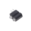Circuit Board Indicators, Arrays, Light Bars, Bar Graphs - 5530741300F-ND - DigiKey