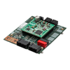Evaluation and Demonstration Boards and Kits - 568-14725-ND - DigiKey