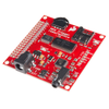 Evaluation and Demonstration Boards and Kits - 1568-13720-ND - DigiKey