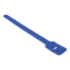 Reclosable Fasteners - GT.50X86C2-ND - DigiKey